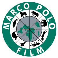 Marco Polo Film AG Logo