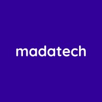 madatech Logo
