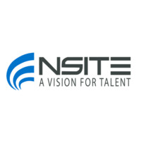 NSITE Logo