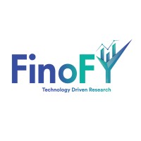 FinoFy Technologies Limited Logo