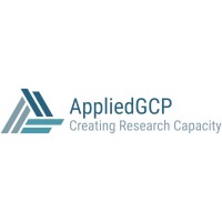 AppliedGCP Logo