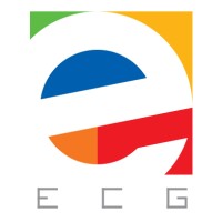 Ethnic Channels Group Limited Logo