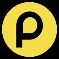 Pretaa Logo