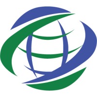 SG Integrated Logo