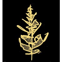 Katherine.Paine.Art Logo