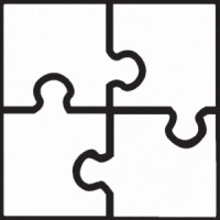 Protell.Co Logo