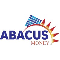 Abacus Money Logo