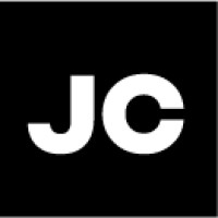 JOONGHO CHOI STUDIO Logo