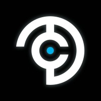 TourDesign Creative Logo