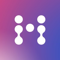 Matchspace Music Logo