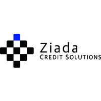Ziada Credit Solutions Limited Logo