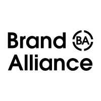 Brand Alliance (License) Limited Logo