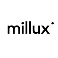 Millux BV Logo
