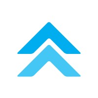 Heightmasters Logo