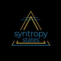 The Syntropy Partnership Logo