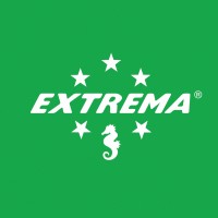 Extrema Logo