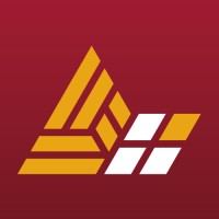 Level Four Financial Logo