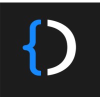 DexterSol Logo