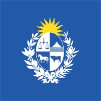 Ministerio de Transporte y Obras Públicas Logo