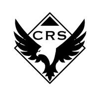 Critical Response Solutions Logo