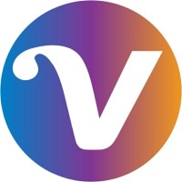 Vittalita Logo