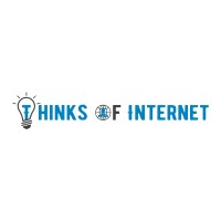 Thinks Of Internet Logo