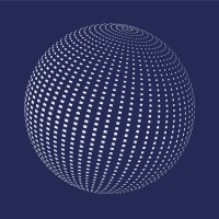 Voyager Capital Partners Logo