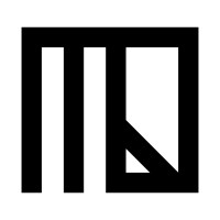 MQ Architecture Logo