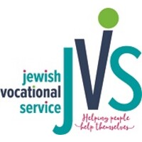 JVS Logo