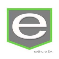 ethore SA Logo