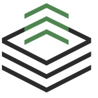 Magnify Investments Logo