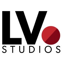 Linda Vista Studios Logo