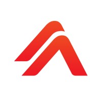 Formula Student Alpe Adria Logo