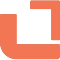 lifelive.io Logo