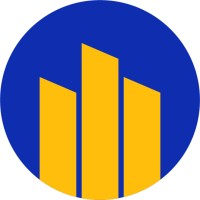 Fabien Immobilier Logo