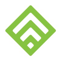 Ecomasters Logo