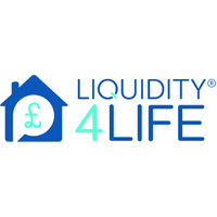 Liquidity4Life Ltd Logo