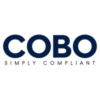 COBO Logo