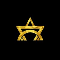 EnGame Publishing House Logo