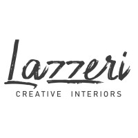 Lazzeri Creative Interiors Logo
