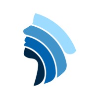 Clínica Kurc e Associados Logo