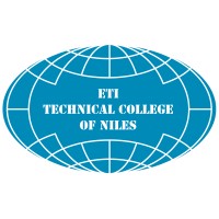 ETI Technical College Logo