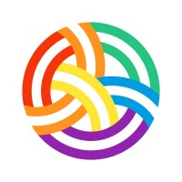 360 Skills For Life CIC Logo