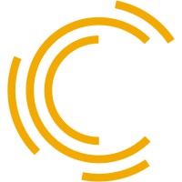 CHORAL Systems Logo