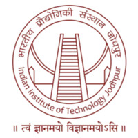 Department of Computer Science and Engineering, IIT Jodhpur Logo