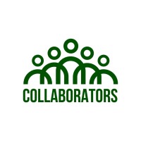 COLLABORATORS Logo