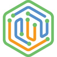 LearnLab.ai Logo