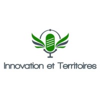INNOVATION ET TERRITOIRES Logo