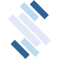 Socialitte Logo