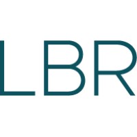 LBR Logo